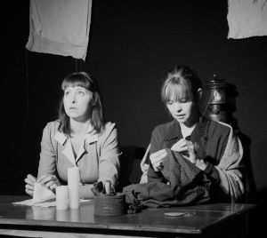 1006255_597875030246203_1459697572_n