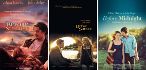 before-sunrise-sunset-midnight-poster-de