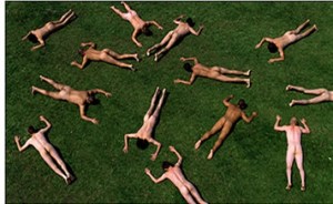 destricted_balkan_still_abramovic