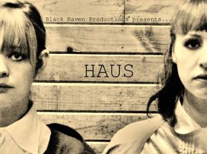 haus-picture-1
