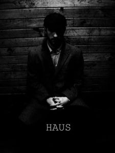 haus-picture-2