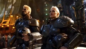 PACIFIC-RIM_RUSSIAN-PILOTS_