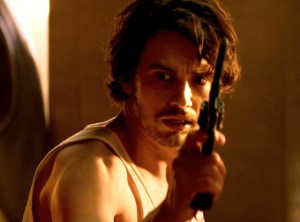 reg_1024.ThisistheEnd.JamesFranco.122012