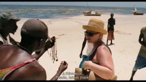 trailer-paradise-love-10784