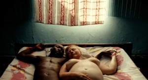 tumblr_mhrtxnqJCl1qzpdnho1_1280