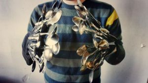 1003664_618715518168099_1106075858_n