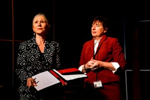 4 - web - Gertraud Ingeborg and Cherilyn Price (photo by Katy Green Loughrey)