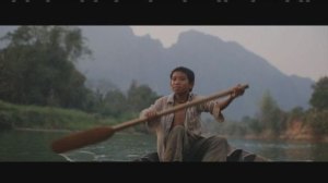 4879372-16x9-512x288