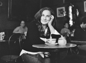 Autosave-File vom d-lab2/3 der AgfaPhoto GmbH