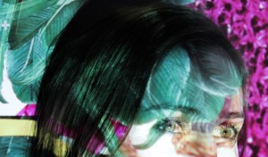 katie_whyte-sydney-fringe-festival-image-edited