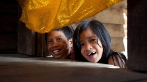 kq_the-rocket_wide-620x349