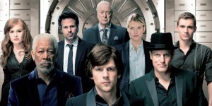 now-you-see-me-cover