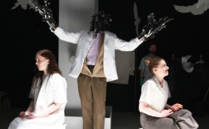 the-light-box-prod-shot