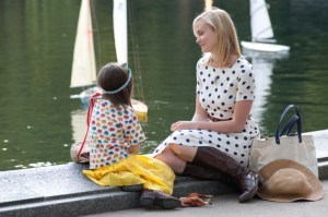 What_Maisie_Knew_37380-w740-h600