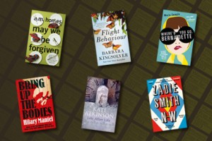 womens-prize-2013-shortlist