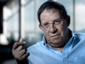 130204Gatekeepers_7209075