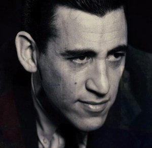 13_salinger