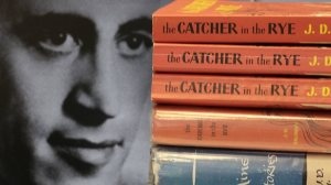 234175-correction-obit-salinger