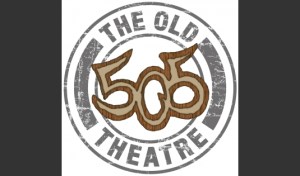 505_theatre_logo_300dpi