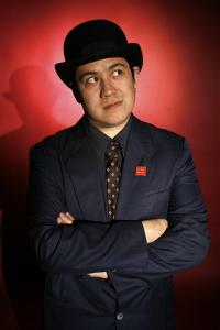 694871_135350_AndrewFinegan-DarebinMusicFeast