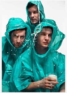 8676133536_cd6b2b2707_z