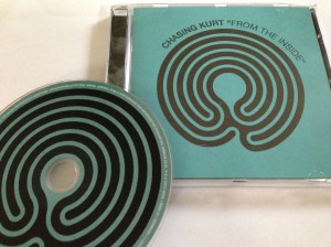 9967133509_chasing-kurt-from-the-inside