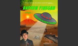 andrew_finegan_sings_songs_from_the_end_of_the_world_05