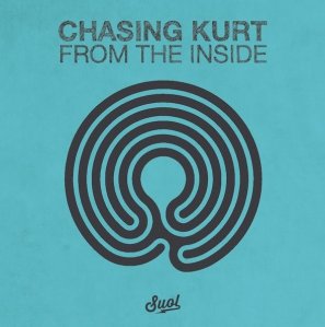 Chasing-Kurt-From-The-Inside