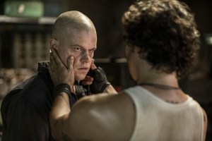 elysium-director-neil-blomkamp-interview-screenshot-15