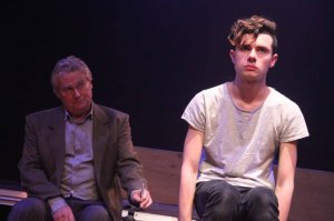 equus-40th-anniversay-sydney-fringe-2013-martin-po