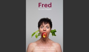 fred_red_high_res