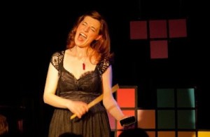 ladynerd_productionshot