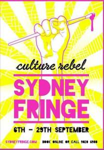 large_Sydney_fringe_small