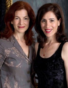 LF016 Joanna+Natalie