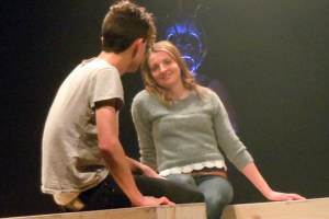 michael-brindley-brinley-meyer-equus-sydney-fringe