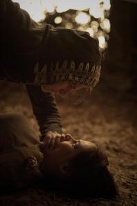 the-east-movie-photo-12