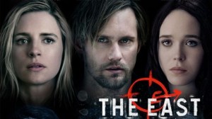 The-East-Movie-Poster-625x350