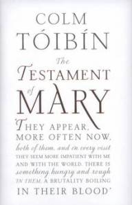 TheTestamentOfMary