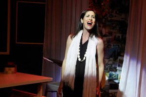 _WP_5503 Natalie as Ruthmed