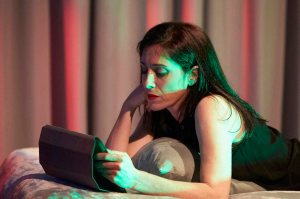 _WP_5557 - Nataliemed