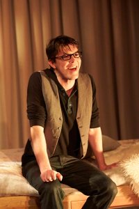 _WP_5590 Tyran as Joelmed