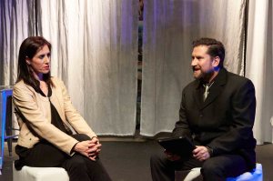 _WP_5697 Nat+Chris as Drmed