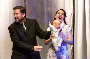 _WP_5700 Chris+Moniquemed