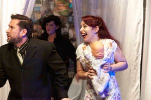 _WP_5704 Chris, Charlotte,Monmed