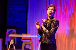 _WP_5969 Meredithmed