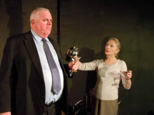 GBL 36 - Mark+Tricia