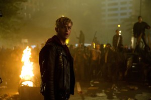 metallica-through-the-never-dane-dehaan1