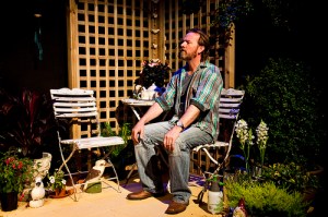 10466512706_d8a51ecde5