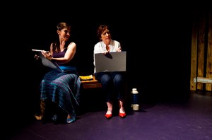 10466513526_dc578ab357