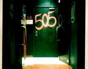 376339_10151005061849702_1095761262_n2-e1374387615440